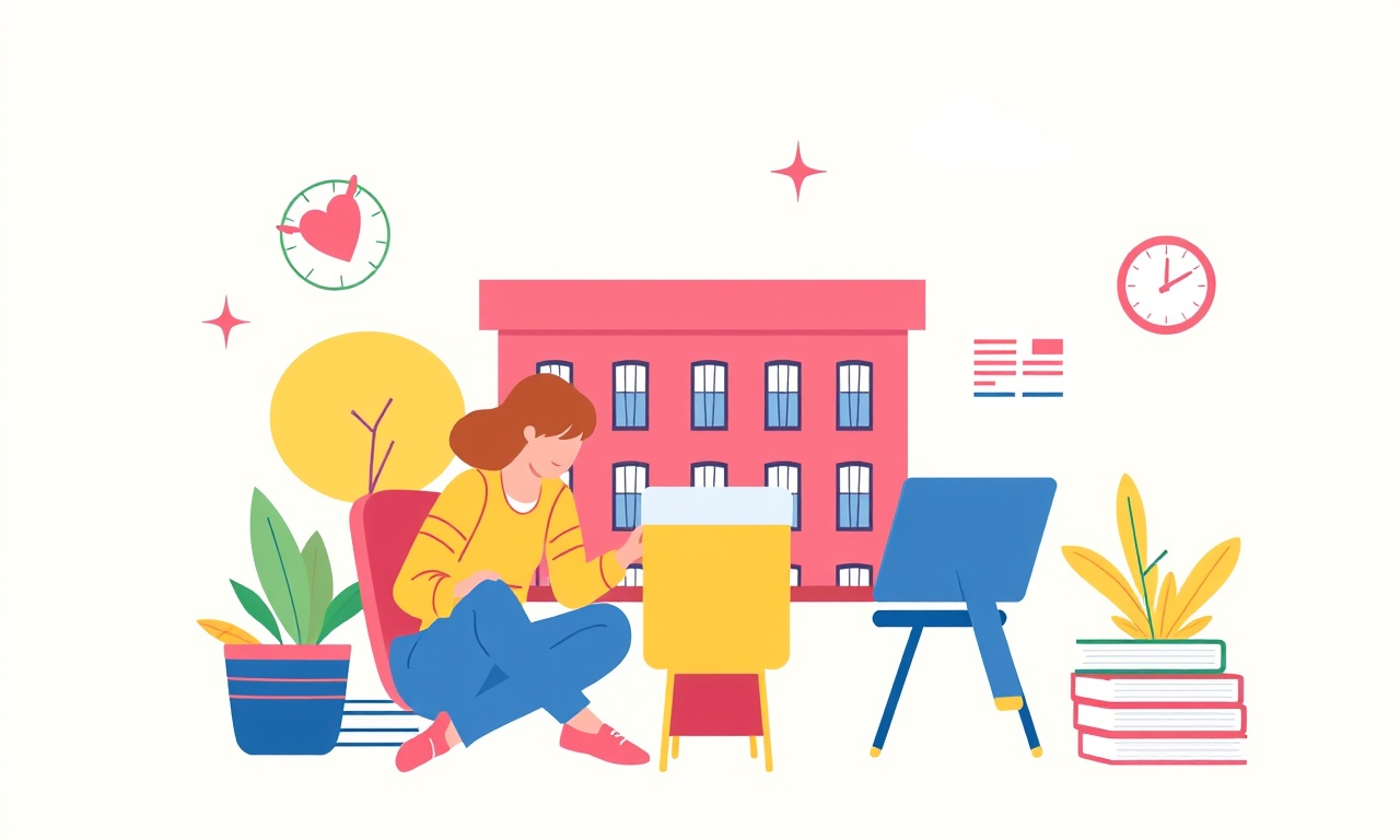 Translation And Copywriting Turning Campus Time Into Cash