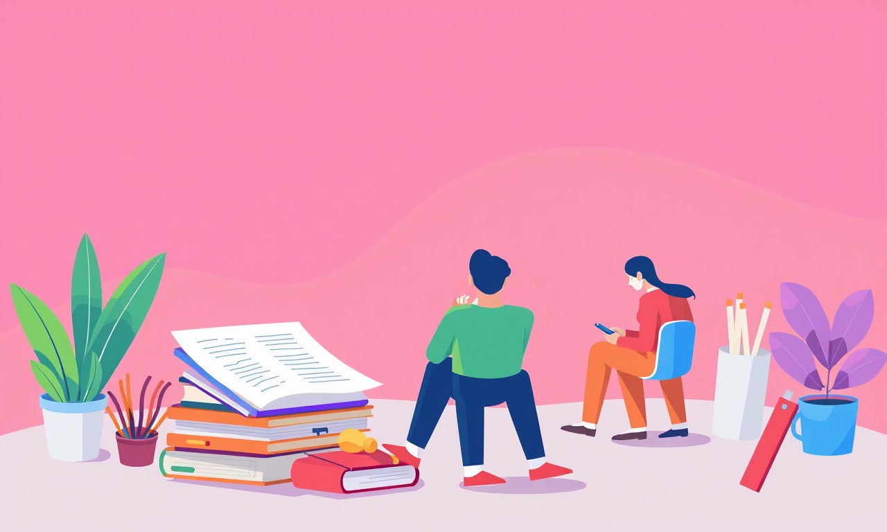 Turn Class Notes into Code Quick No Code App Ideas for Campus Budgets