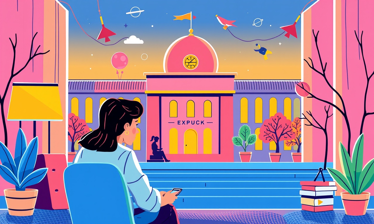 Turning Campus Cash into Coaching, Local Services, Gigs, and PT Certification