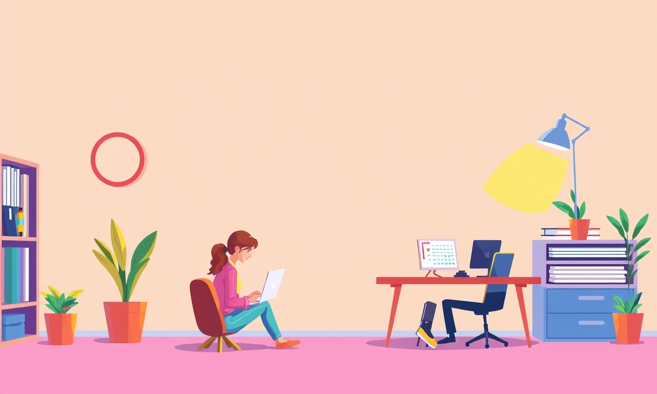 Turning Study Hours into Paychecks: Inside Student Side Hustle Revenue