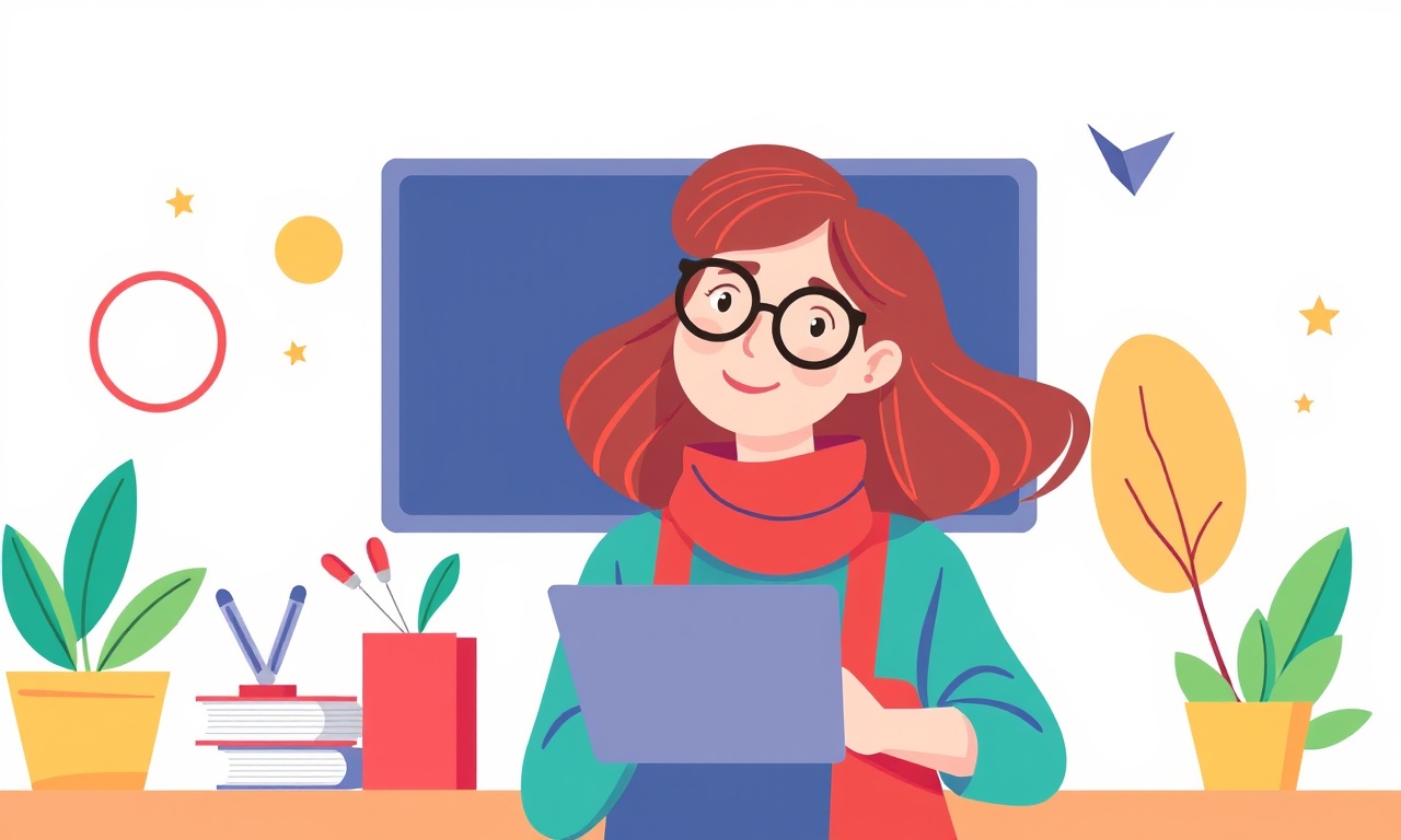 Unlock Campus Cash By Becoming A Resident Assistant