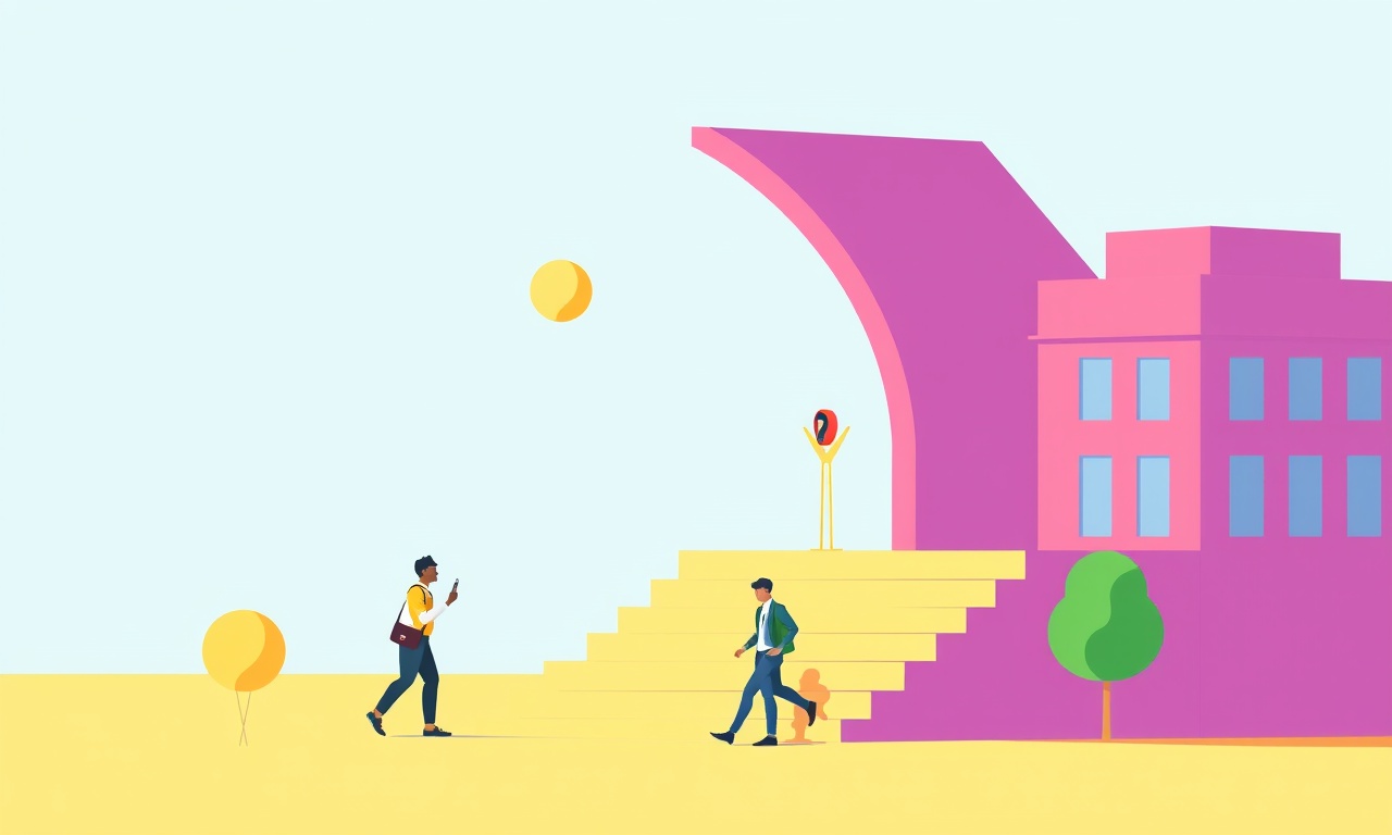 Unlock Campus Success with CV Mastery and STAR Interview Preparation