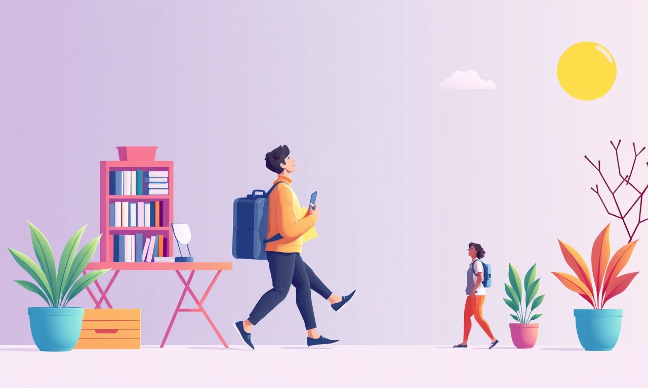 Unlock Your Potential With Professional CV Resume and LinkedIn Services