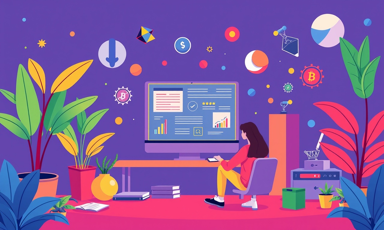 Unlocking Data and AI Skills for Campus Cash Projects