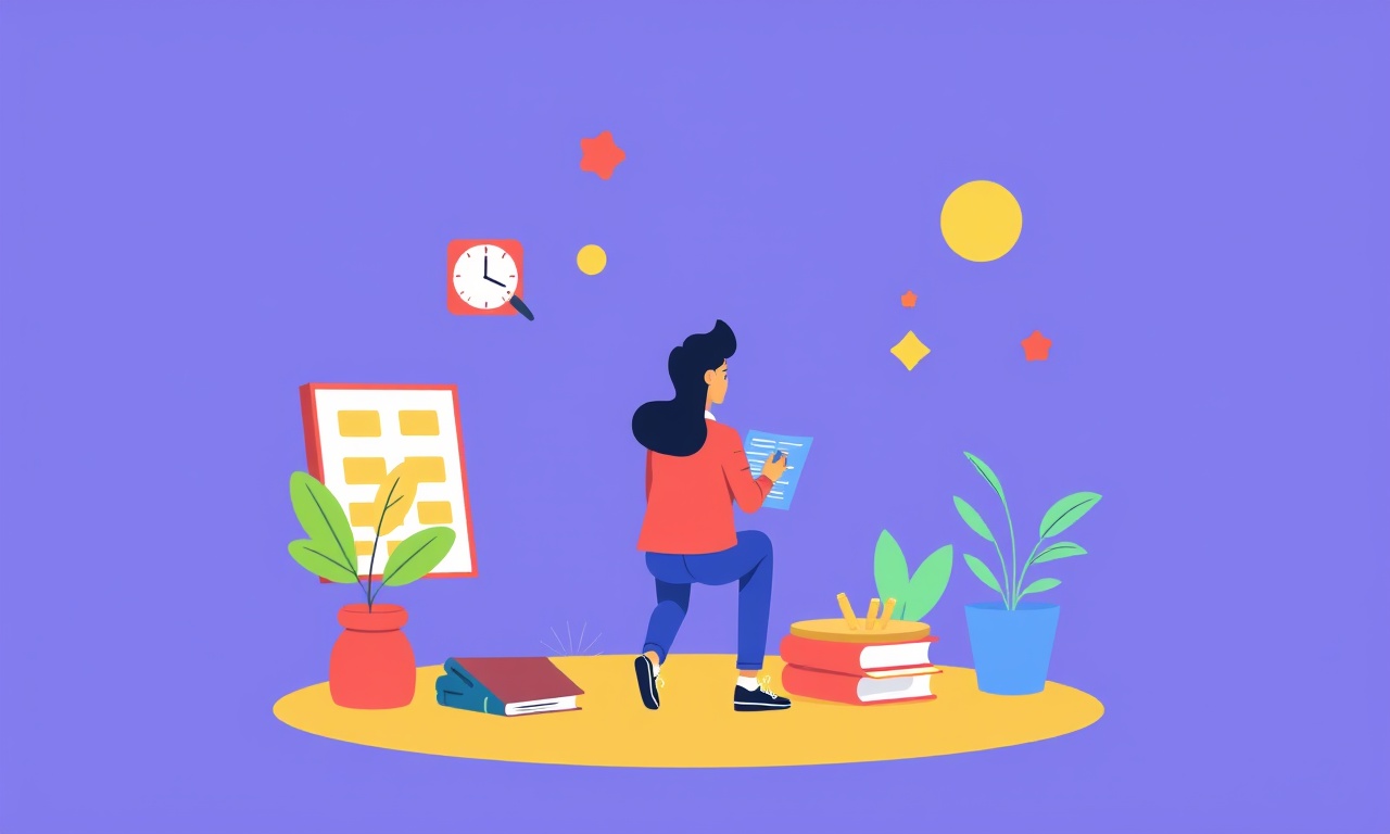 Unlocking Niche Ideas For Copywriters In The College World