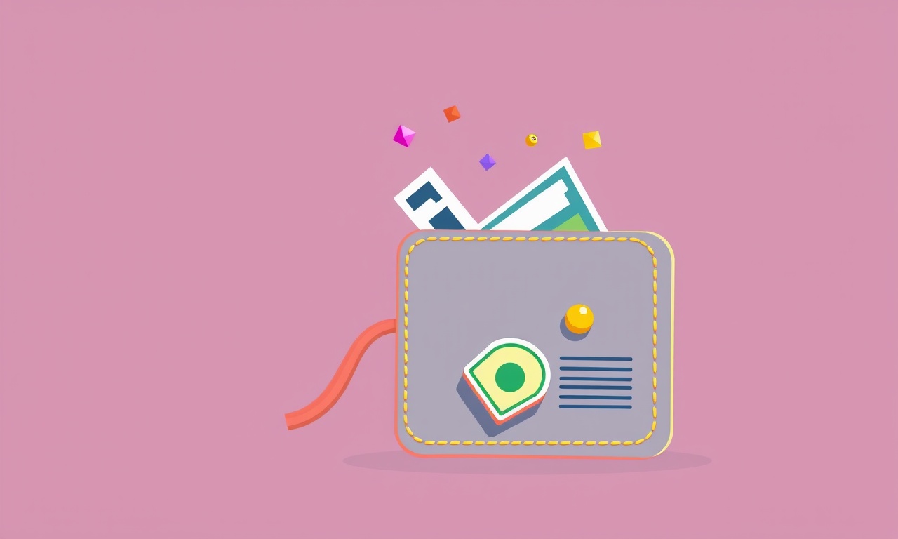 Weekend Wallet Boost Student Cash Ideas for Campus Life