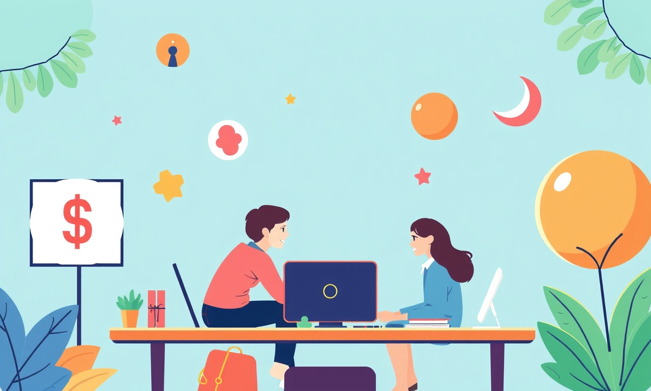 Why Students Choose Cash On Campus for Translation Editing and Resume Success