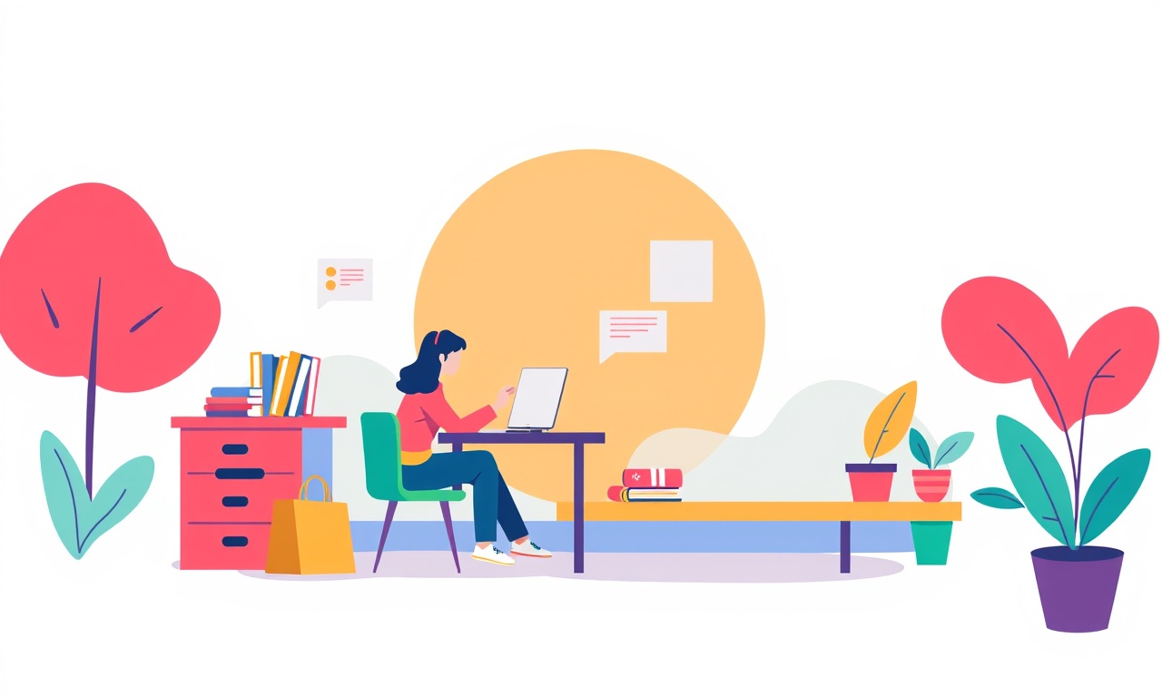 Work And Pay On Campus Understanding Visa Limits Taxes And Legal Rules For International Students